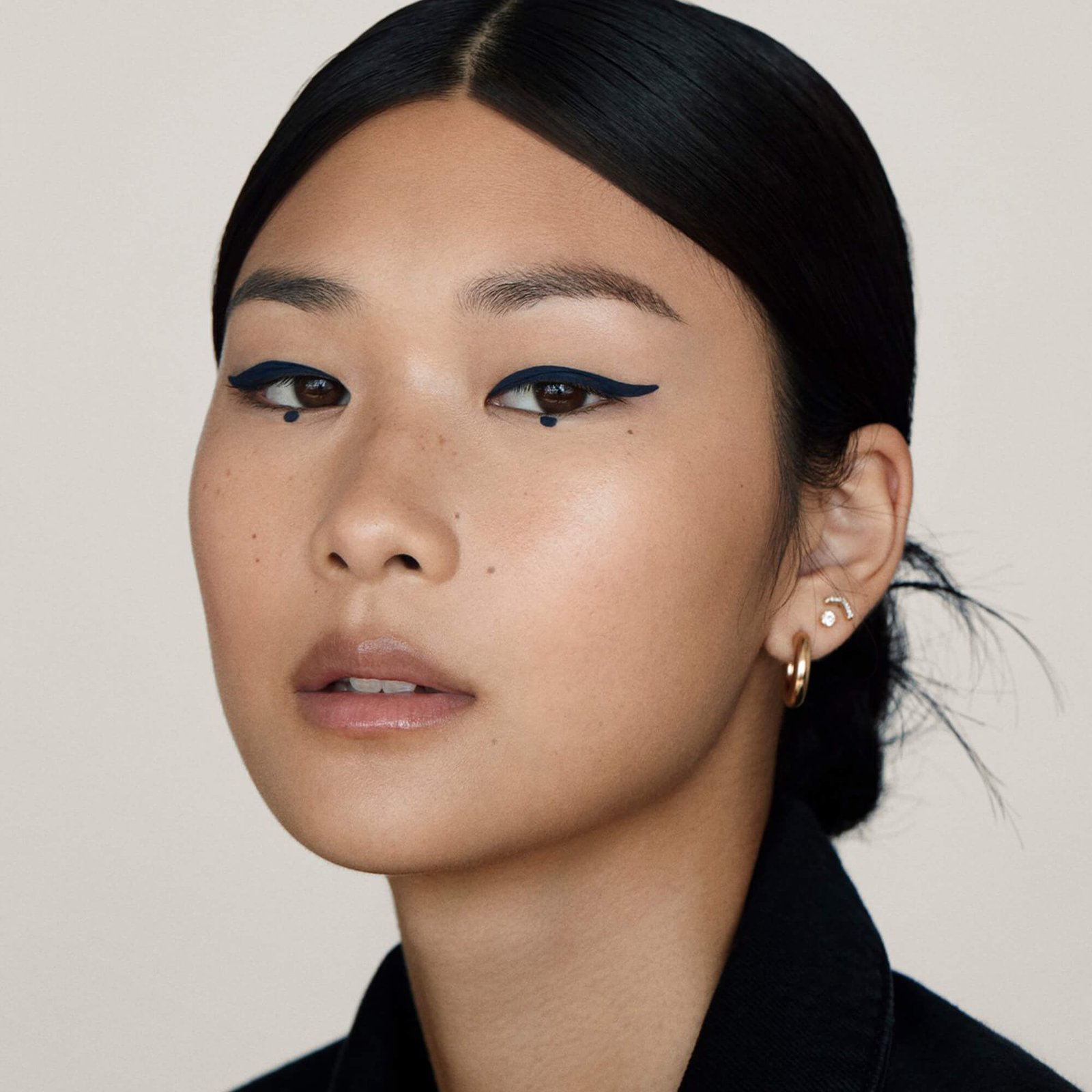 Yeux Paint Matte Liquid Eyeshadow - Image 49