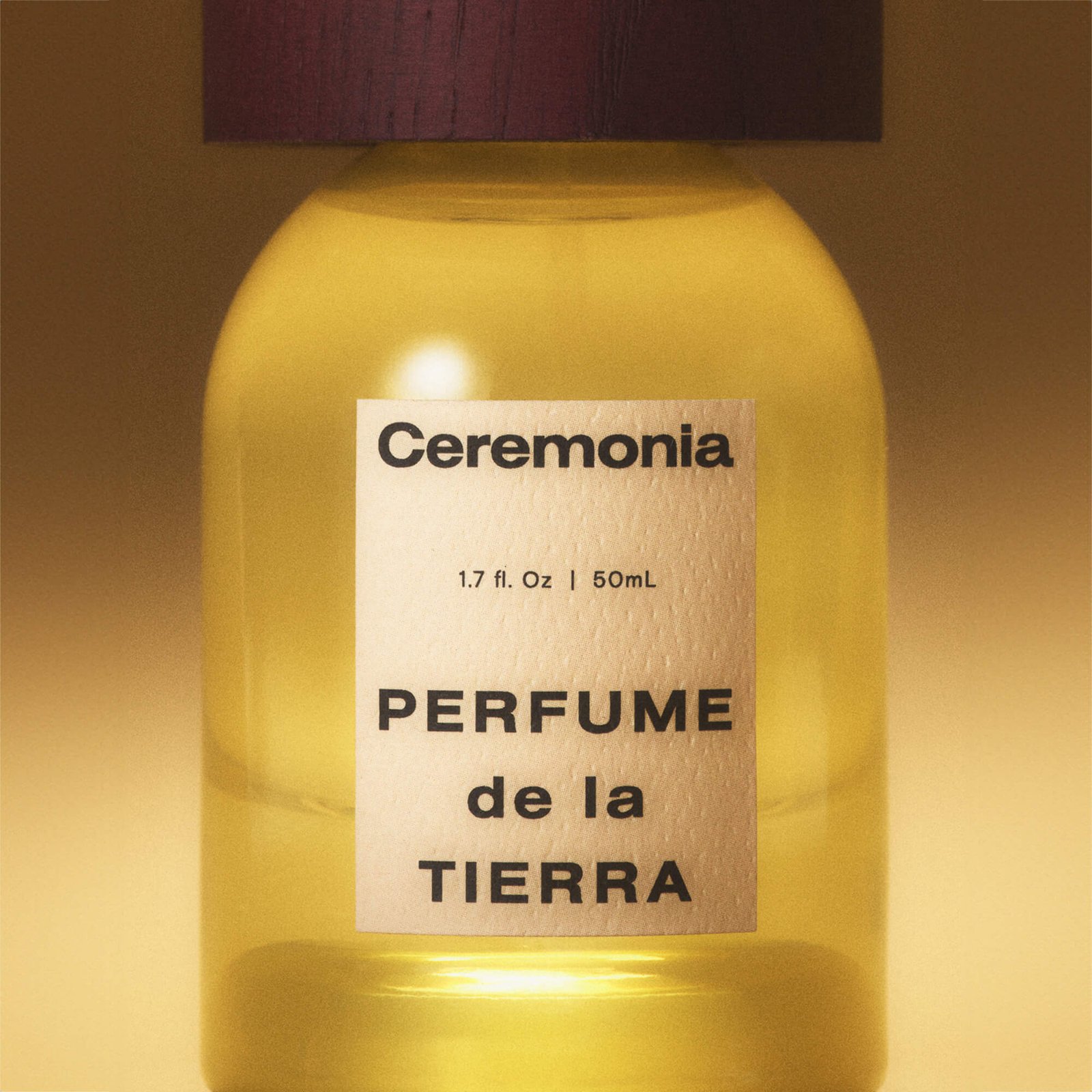 Perfume de la Tierra - Image 3