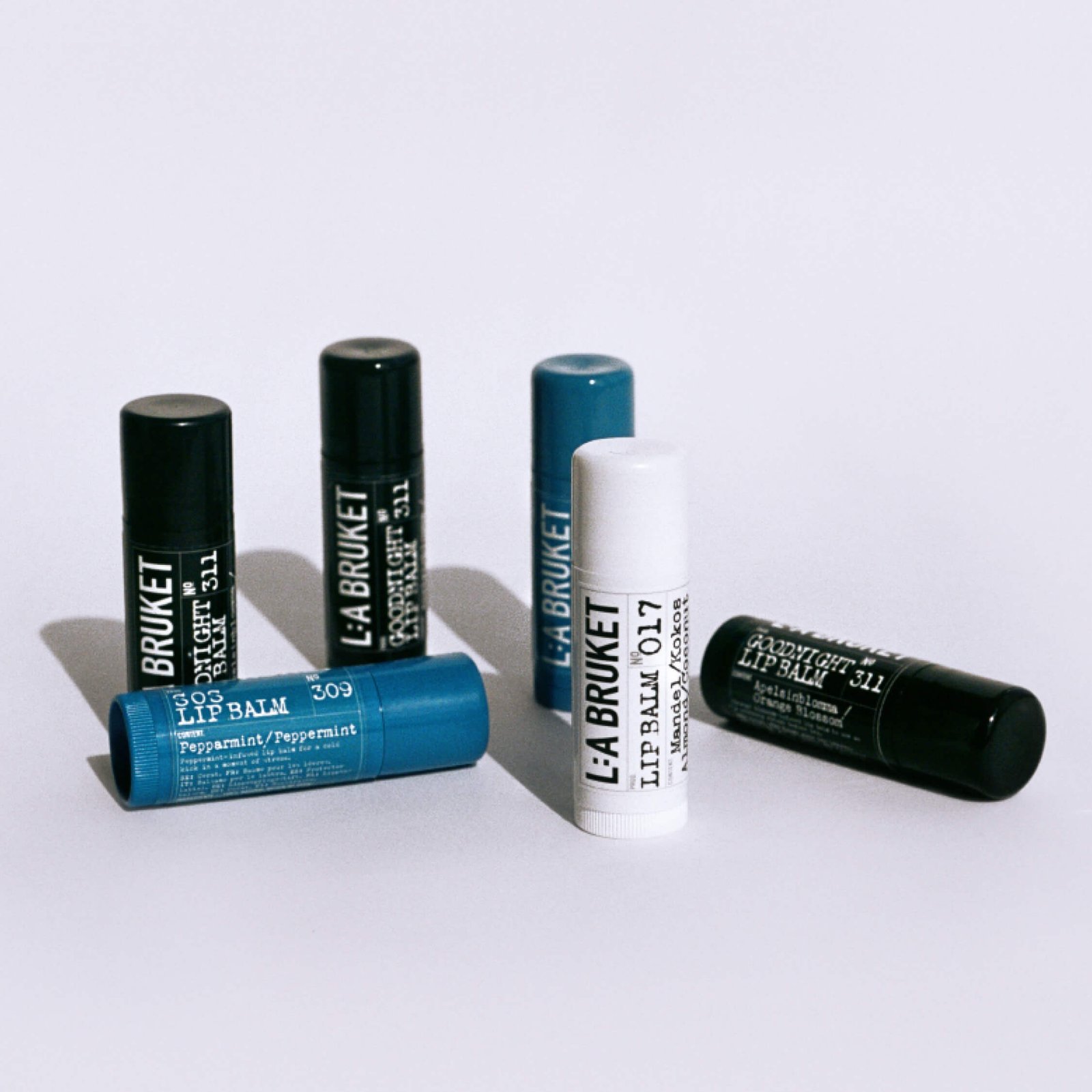 Goodnight Lip Balm 311 - Image 3