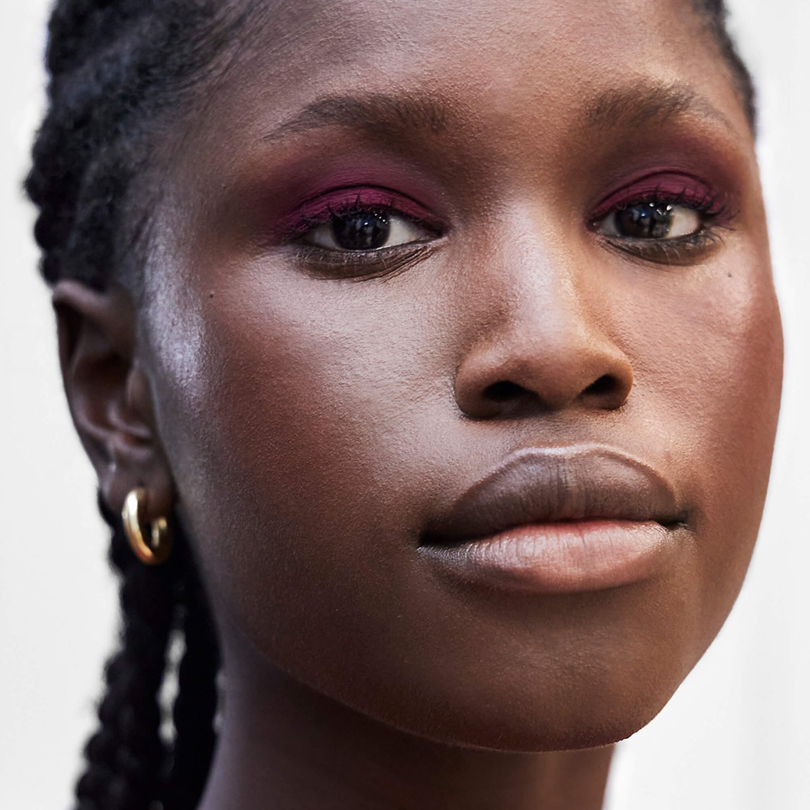 Yeux Paint Matte Liquid Eyeshadow - Image 46