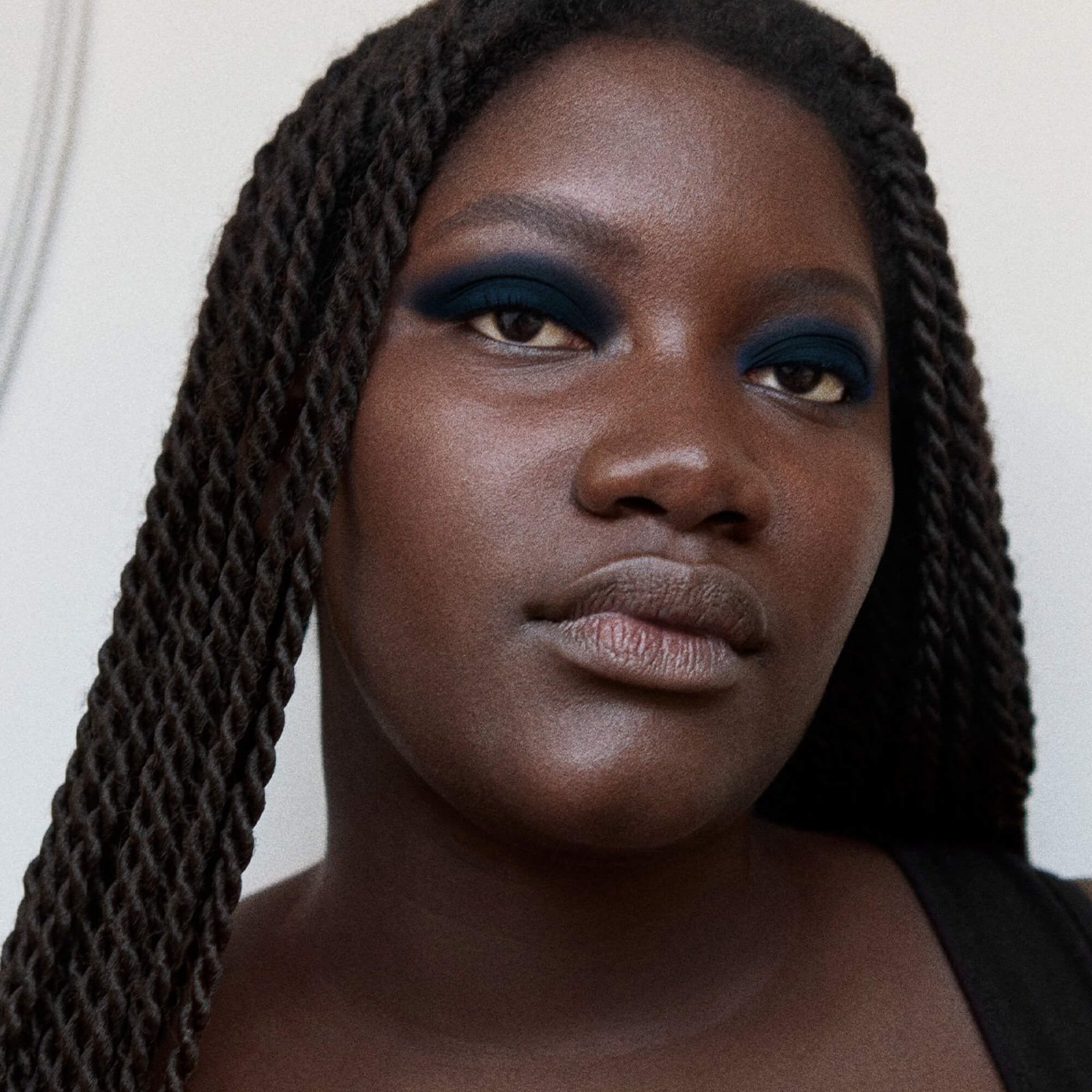 Yeux Paint Matte Liquid Eyeshadow - Image 51