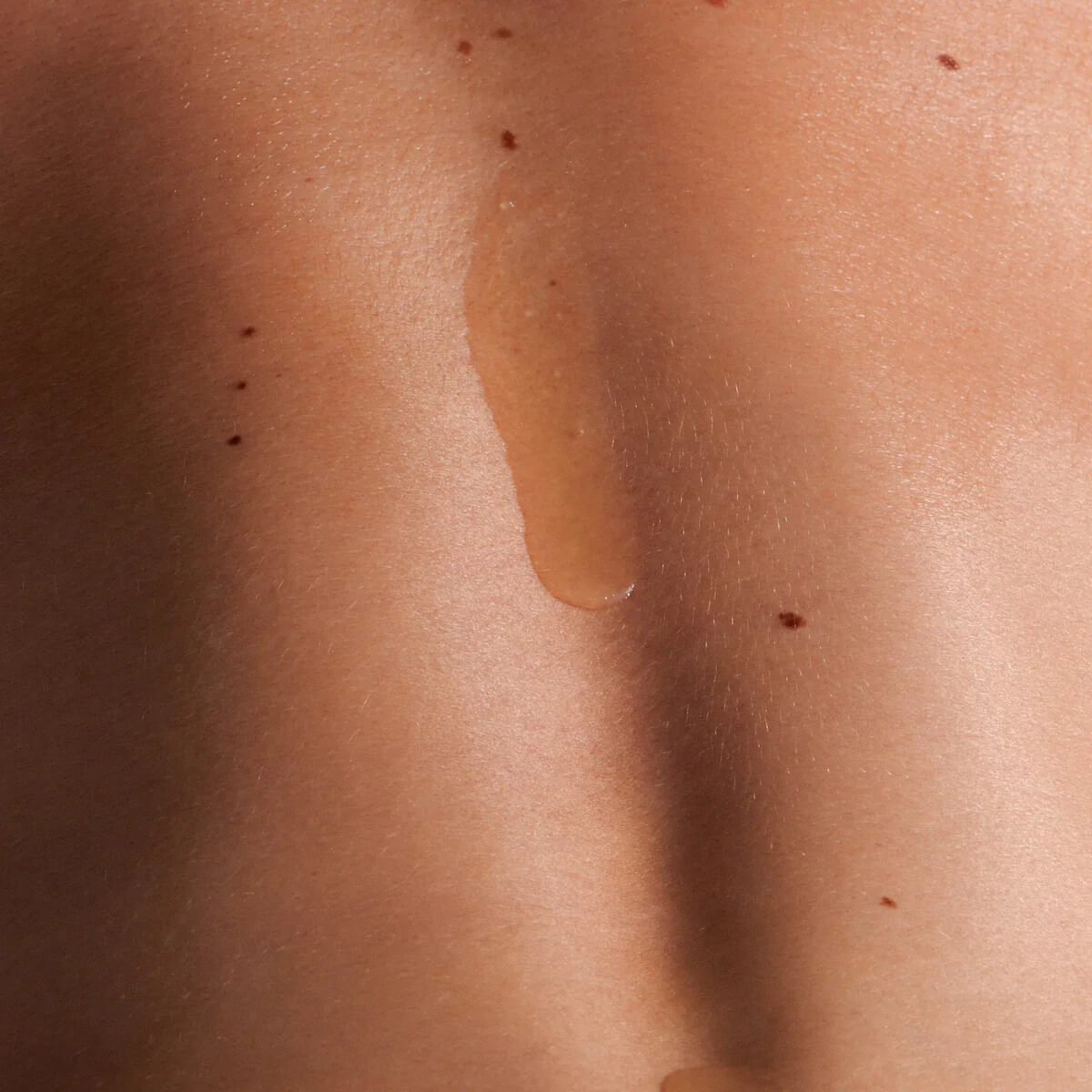 Burn Massage Candle - Image 4