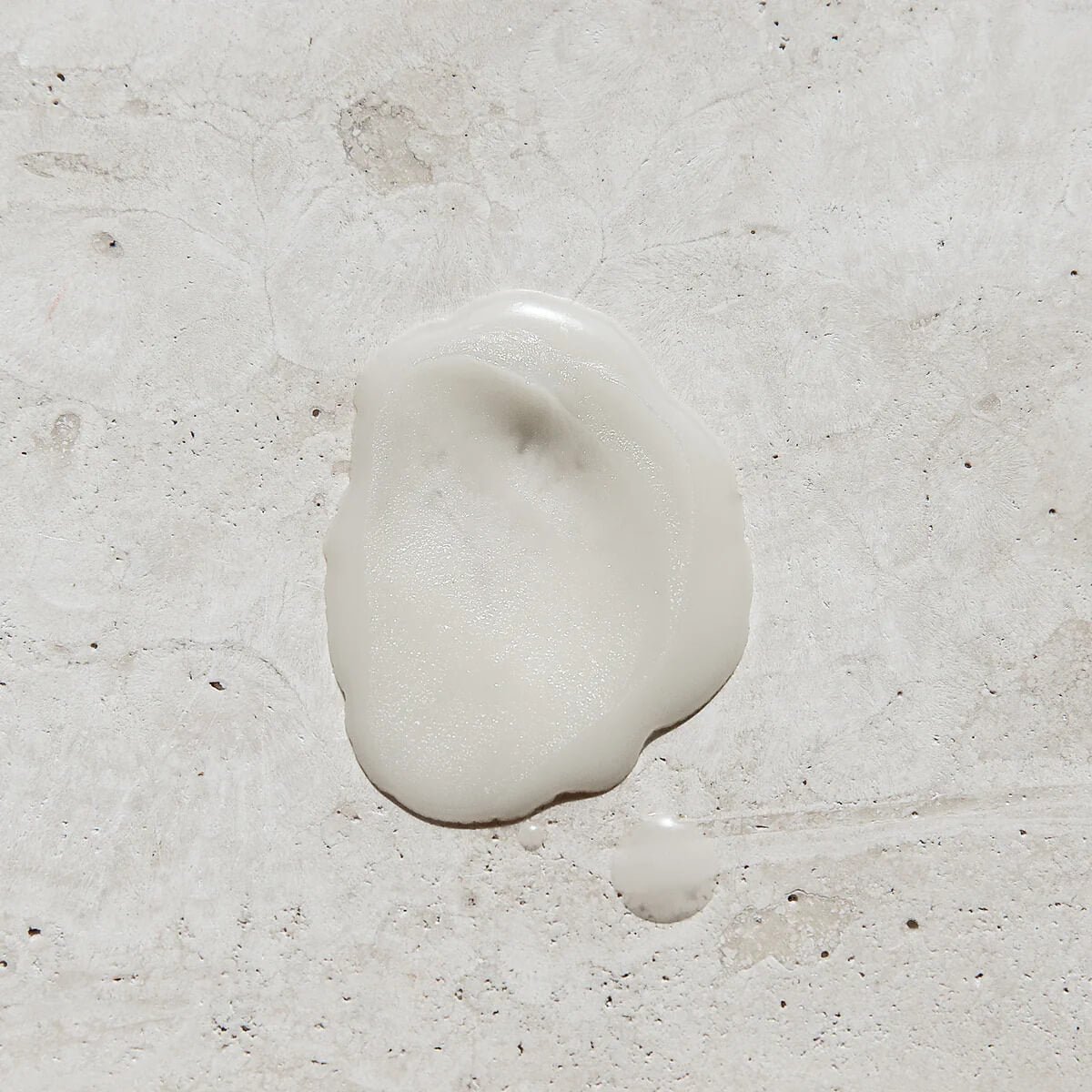 Burn Massage Candle - Image 3