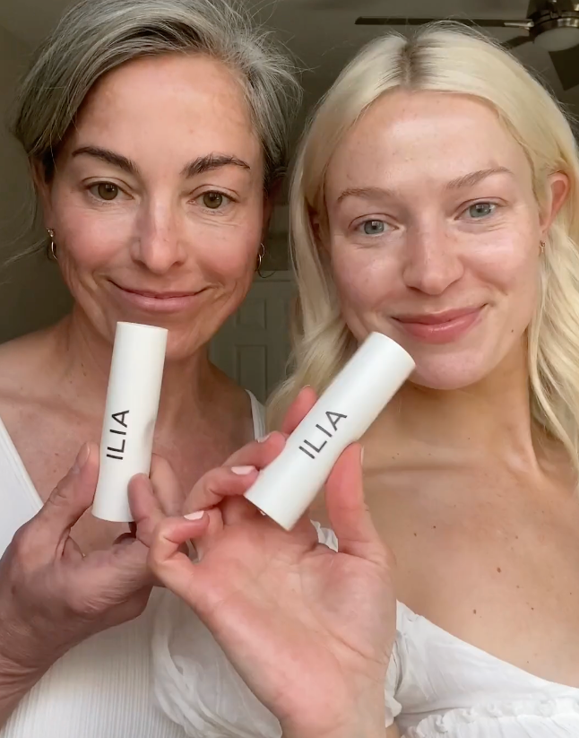 Skin Rewind Complexion Stick Foundation - Image 60