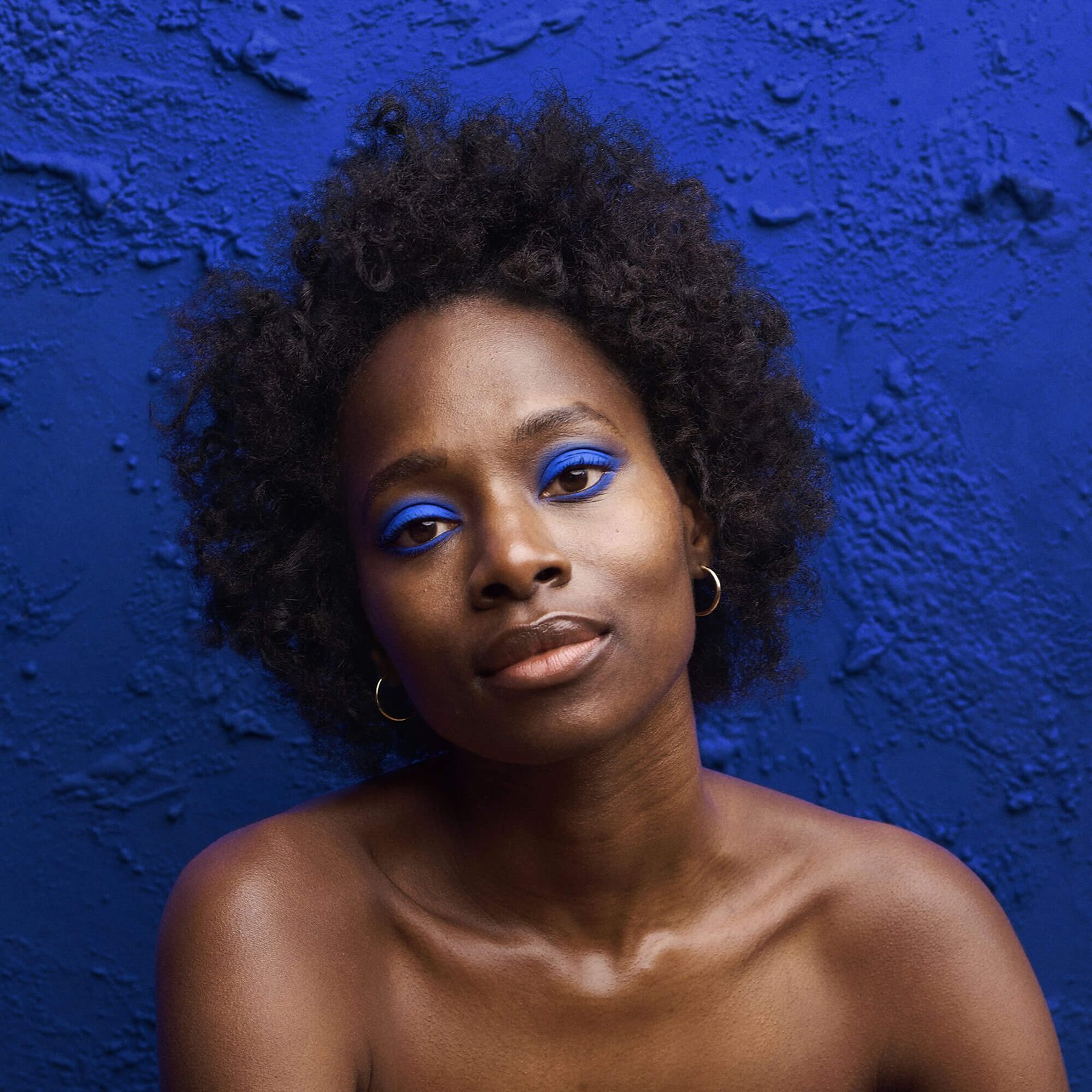 Yeux Paint Matte Liquid Eyeshadow - Image 19