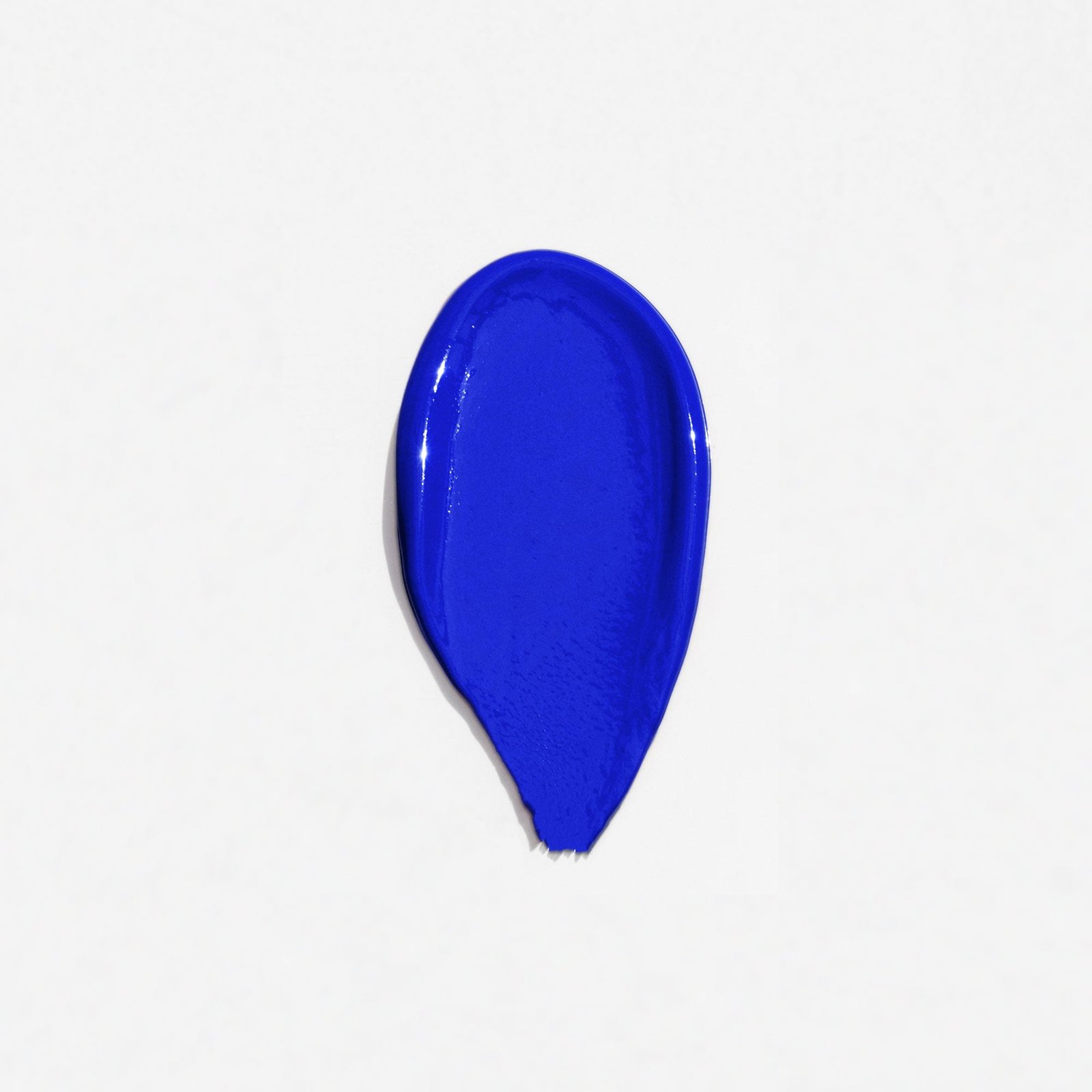 Yeux Paint Matte Liquid Eyeshadow - Image 16