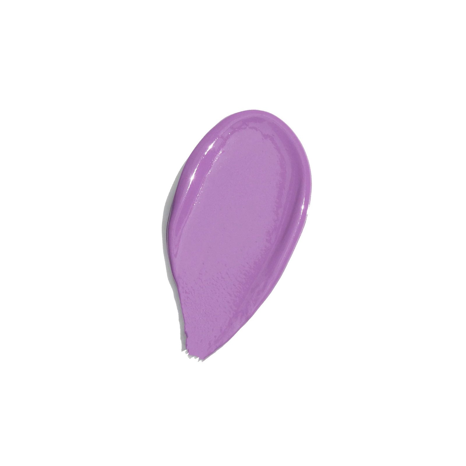 Yeux Paint Matte Liquid Eyeshadow - Image 9
