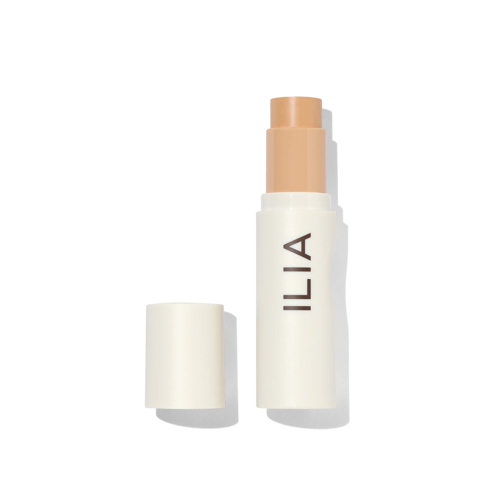 Skin Rewind Complexion Stick Foundation - Image 6