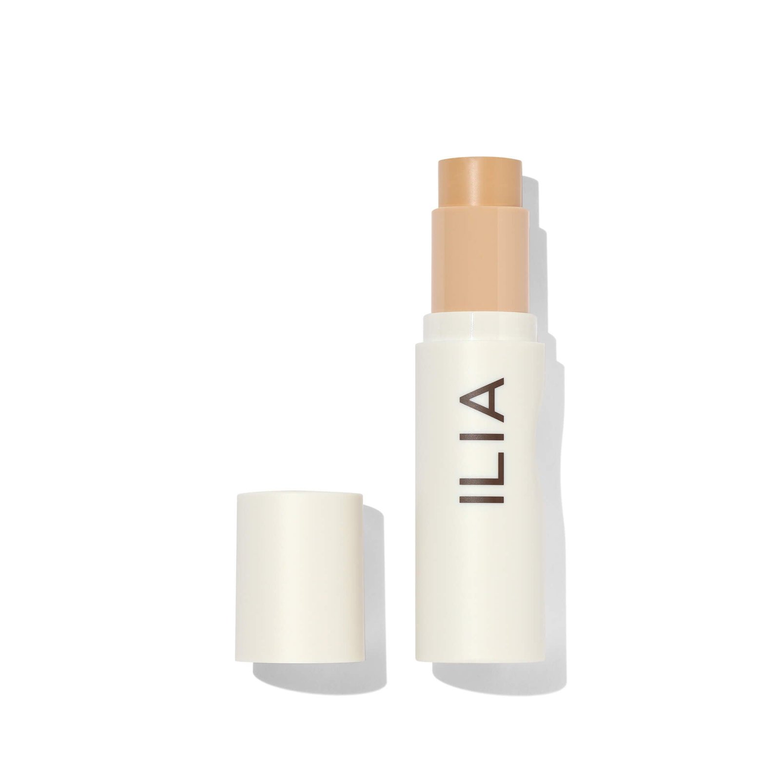 Skin Rewind Complexion Stick Foundation - Image 9