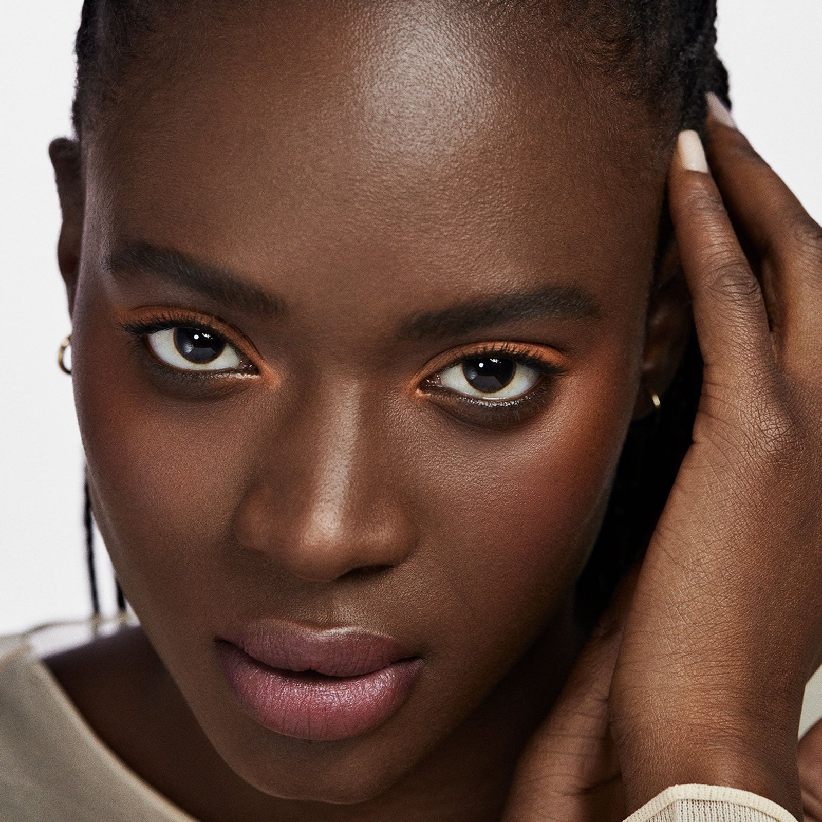 Yeux Paint Matte Liquid Eyeshadow - Image 38