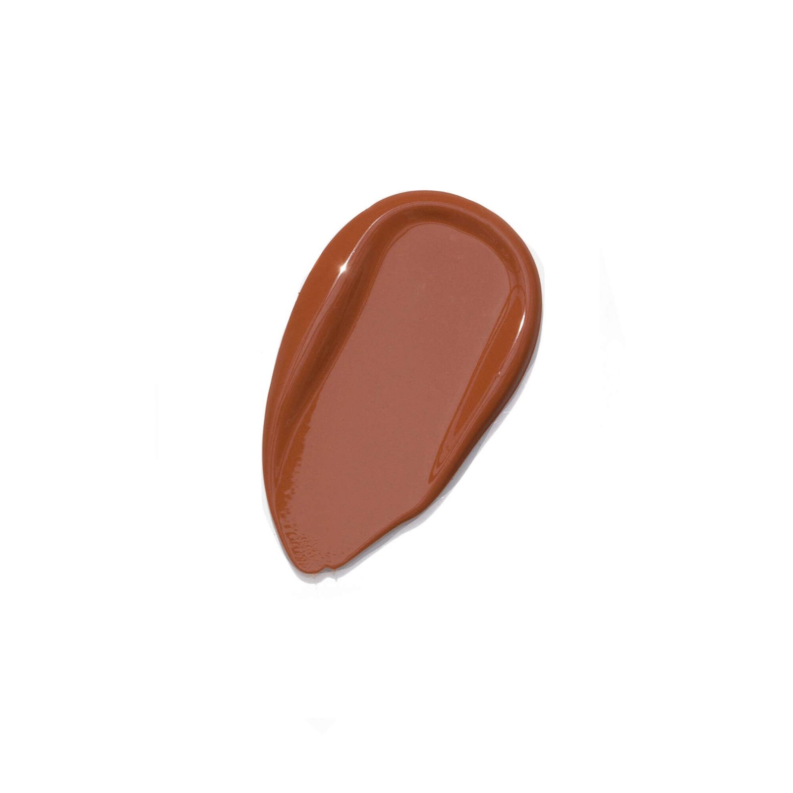 Yeux Paint Matte Liquid Eyeshadow - Image 13