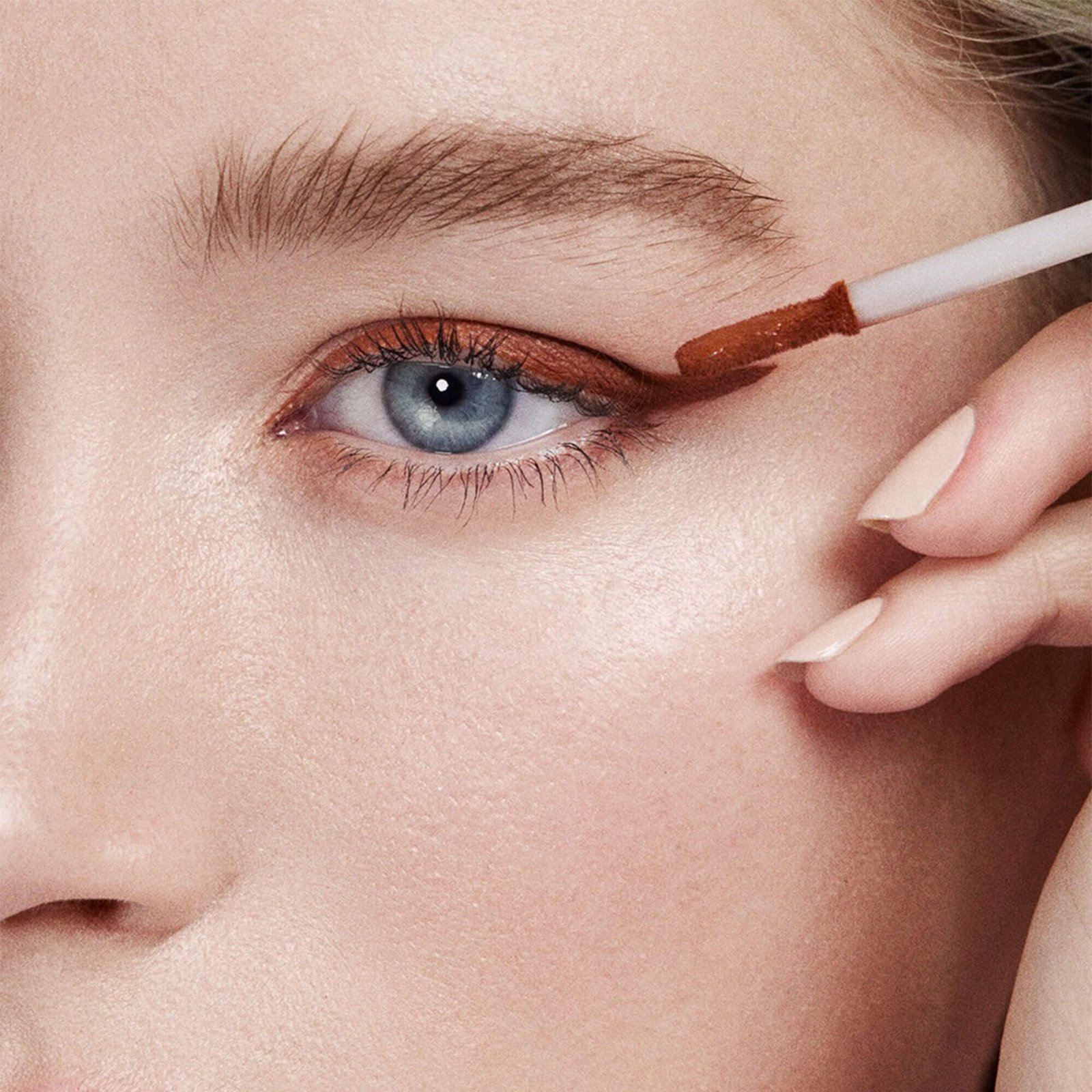 Yeux Paint Matte Liquid Eyeshadow - Image 42