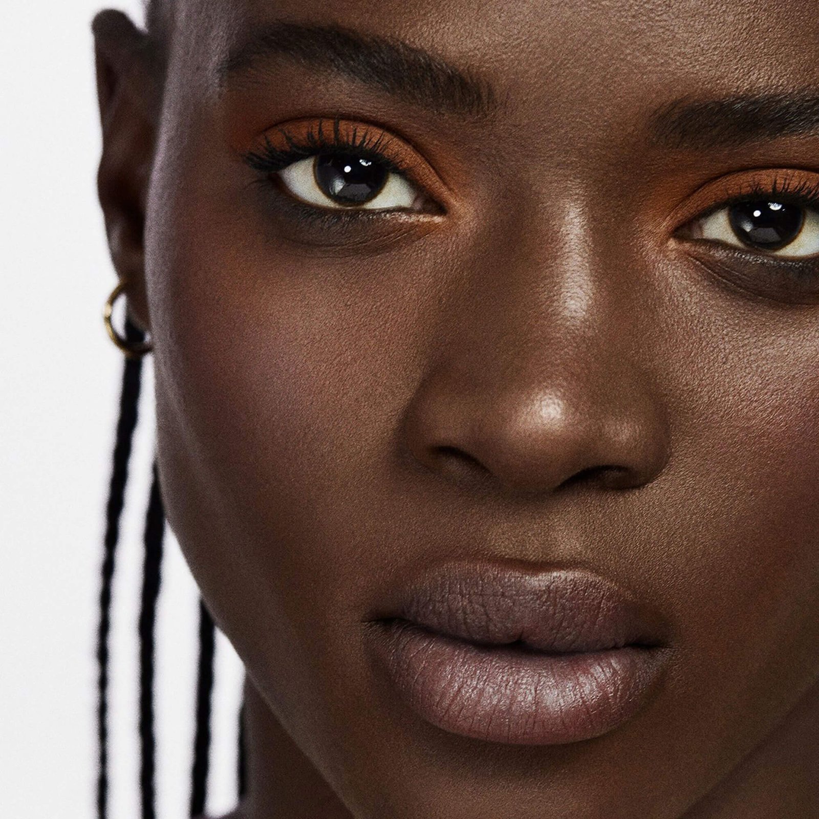 Yeux Paint Matte Liquid Eyeshadow - Image 44