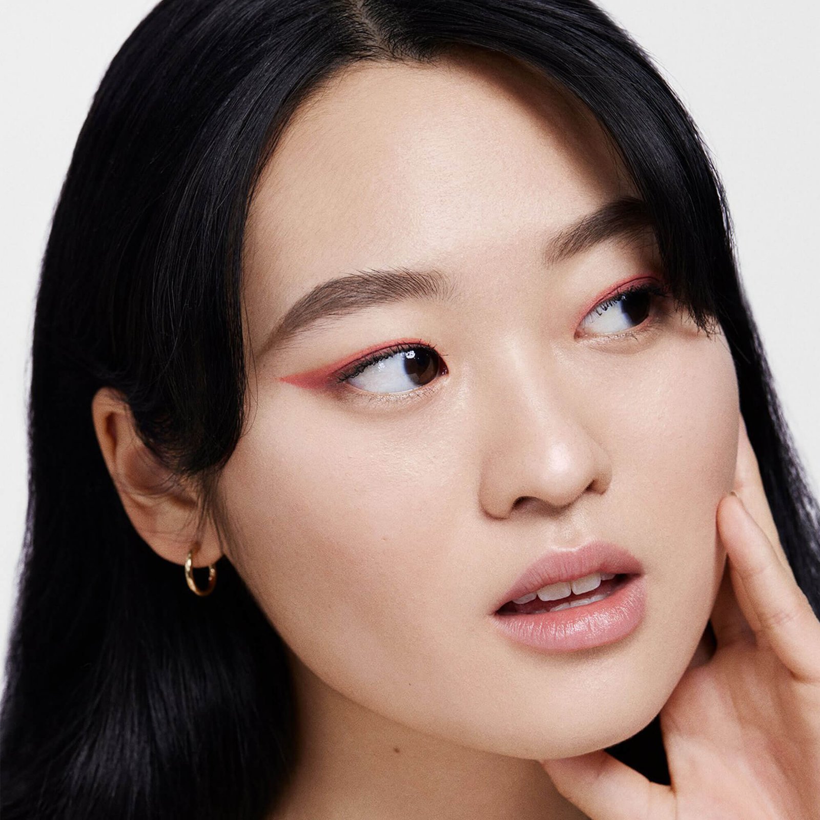 Yeux Paint Matte Liquid Eyeshadow - Image 32