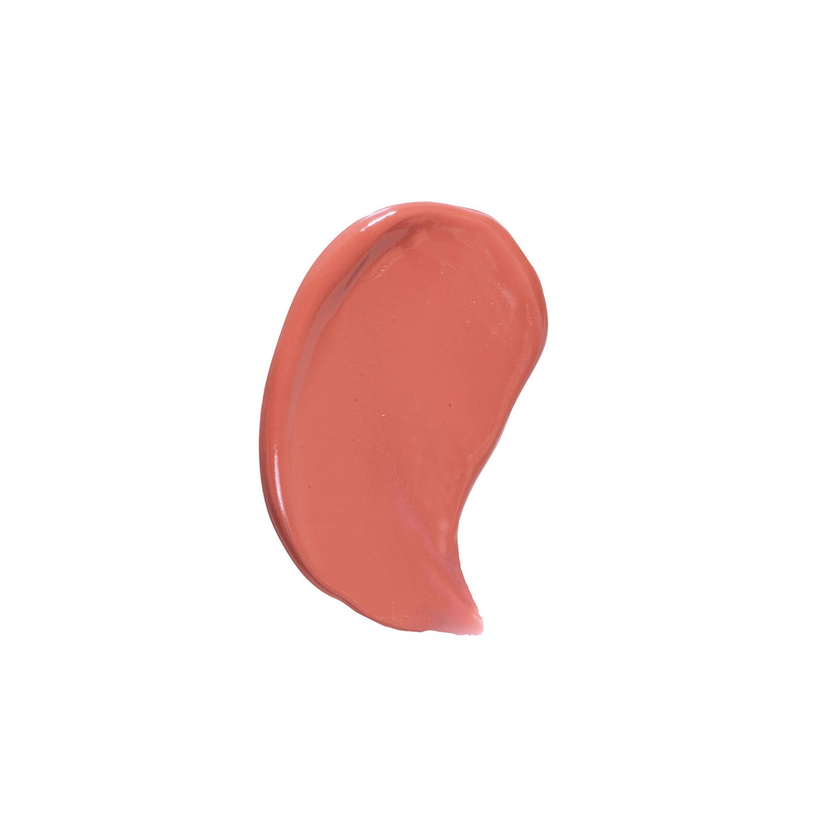 Yeux Paint Matte Liquid Eyeshadow - Image 11
