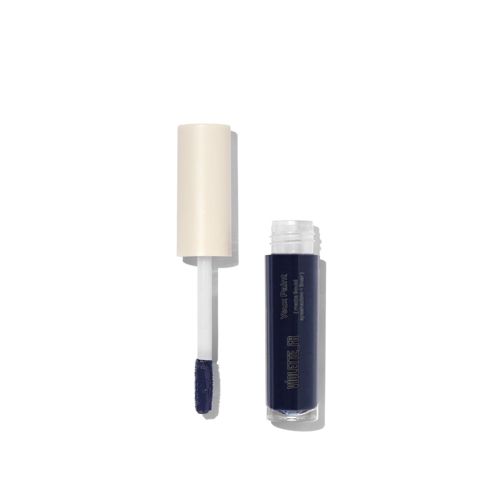 Yeux Paint Matte Liquid Eyeshadow - Image 7