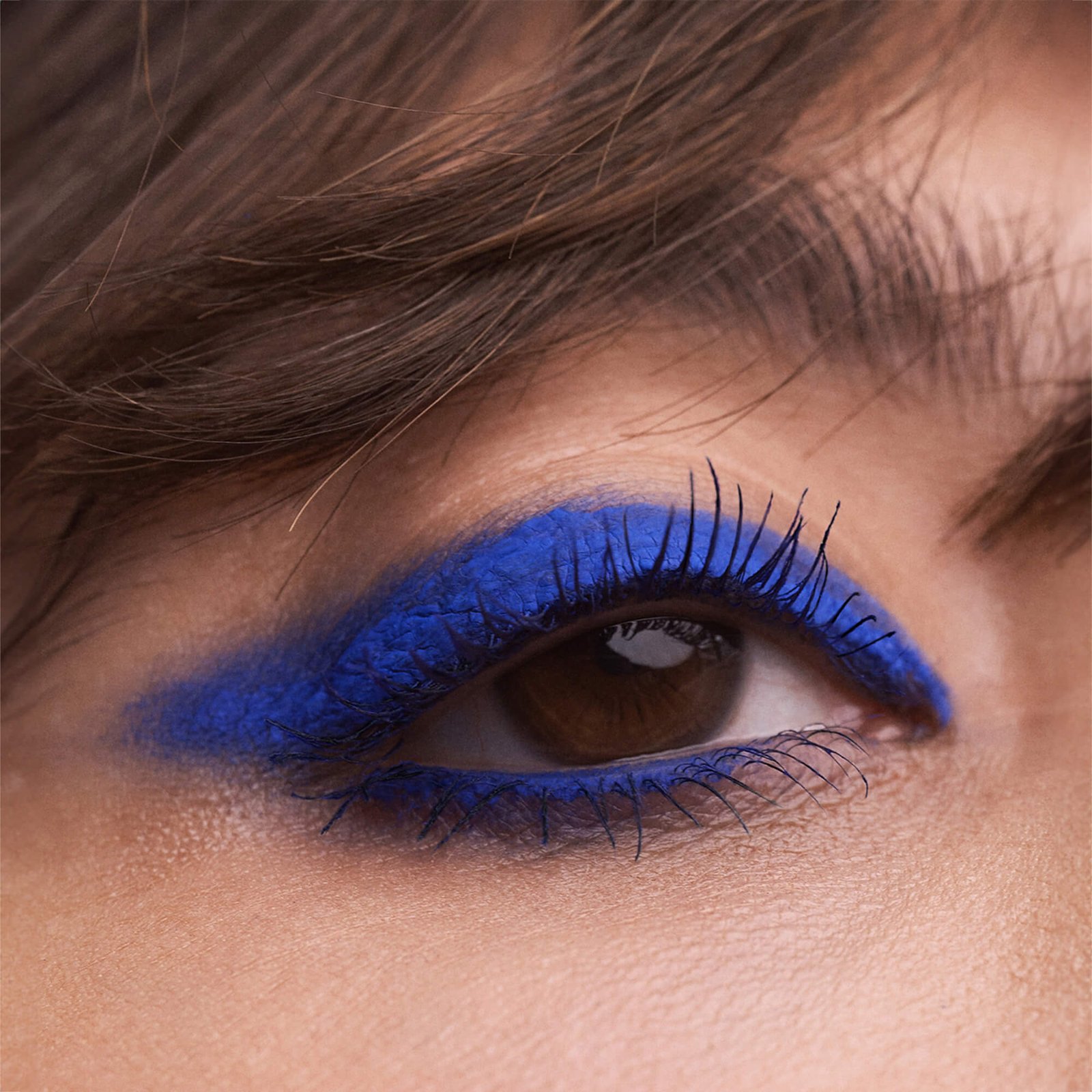 Yeux Paint Matte Liquid Eyeshadow - Image 17