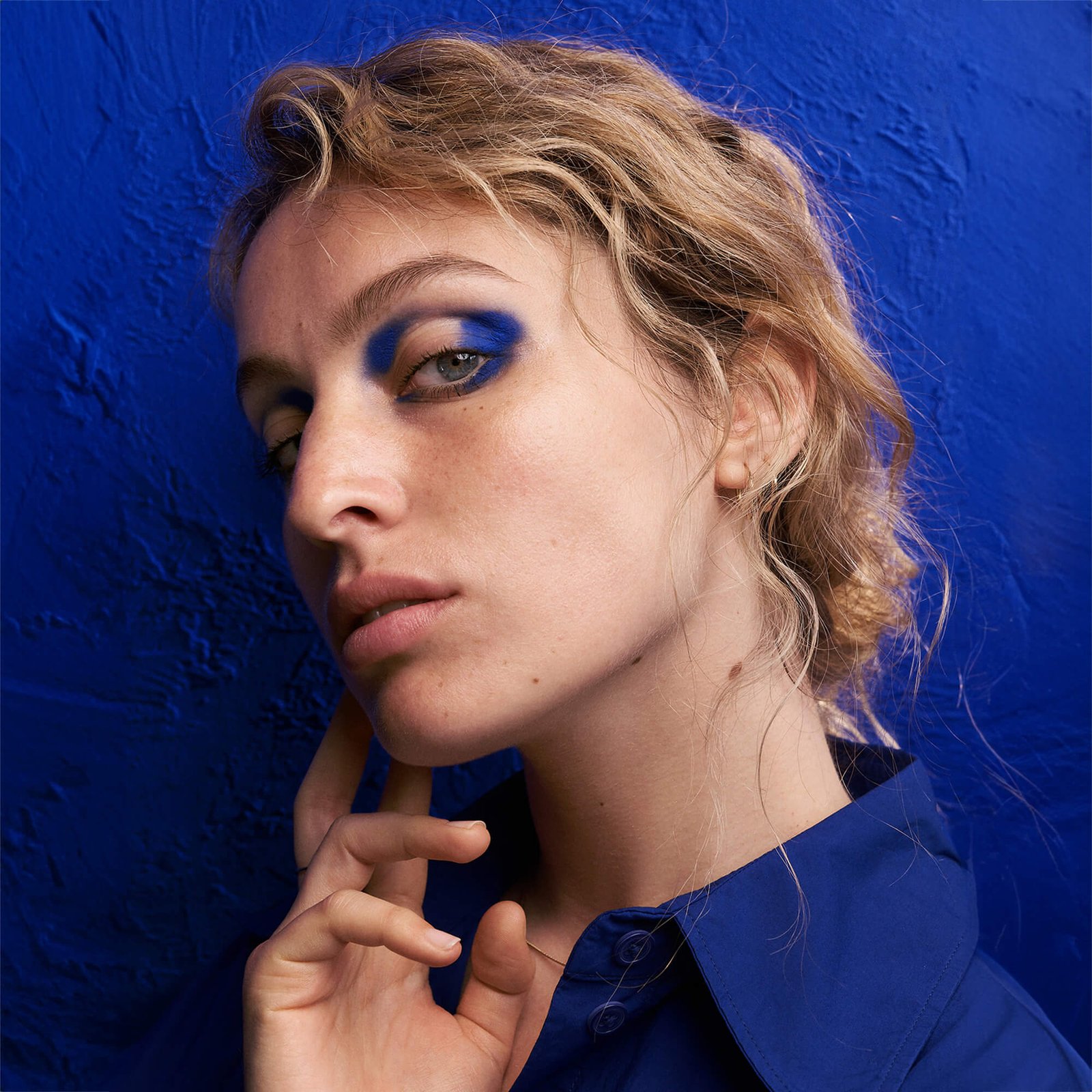 Yeux Paint Matte Liquid Eyeshadow - Image 18
