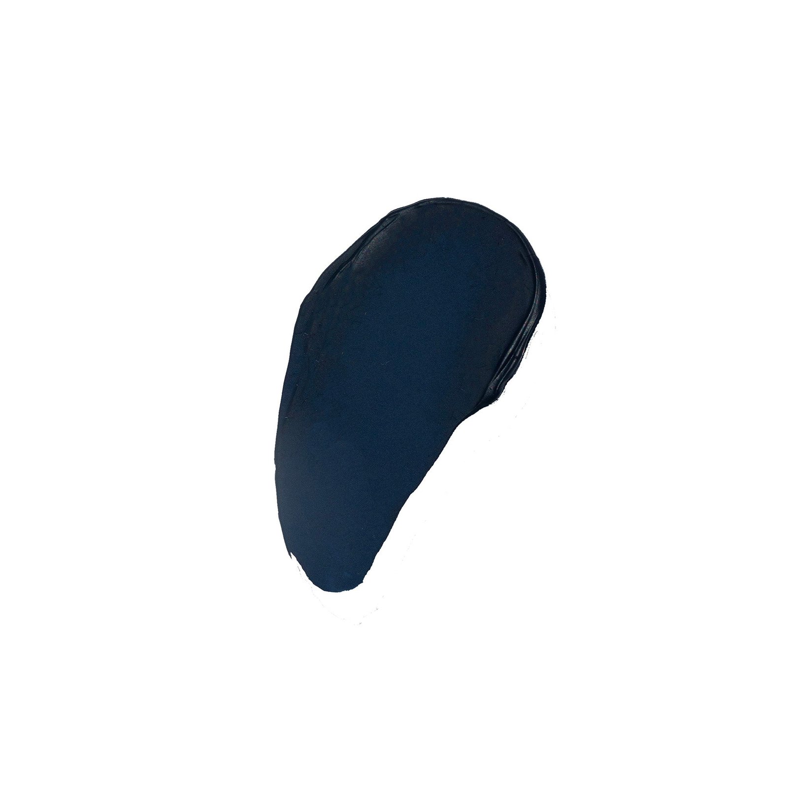 Yeux Paint Matte Liquid Eyeshadow - Image 15