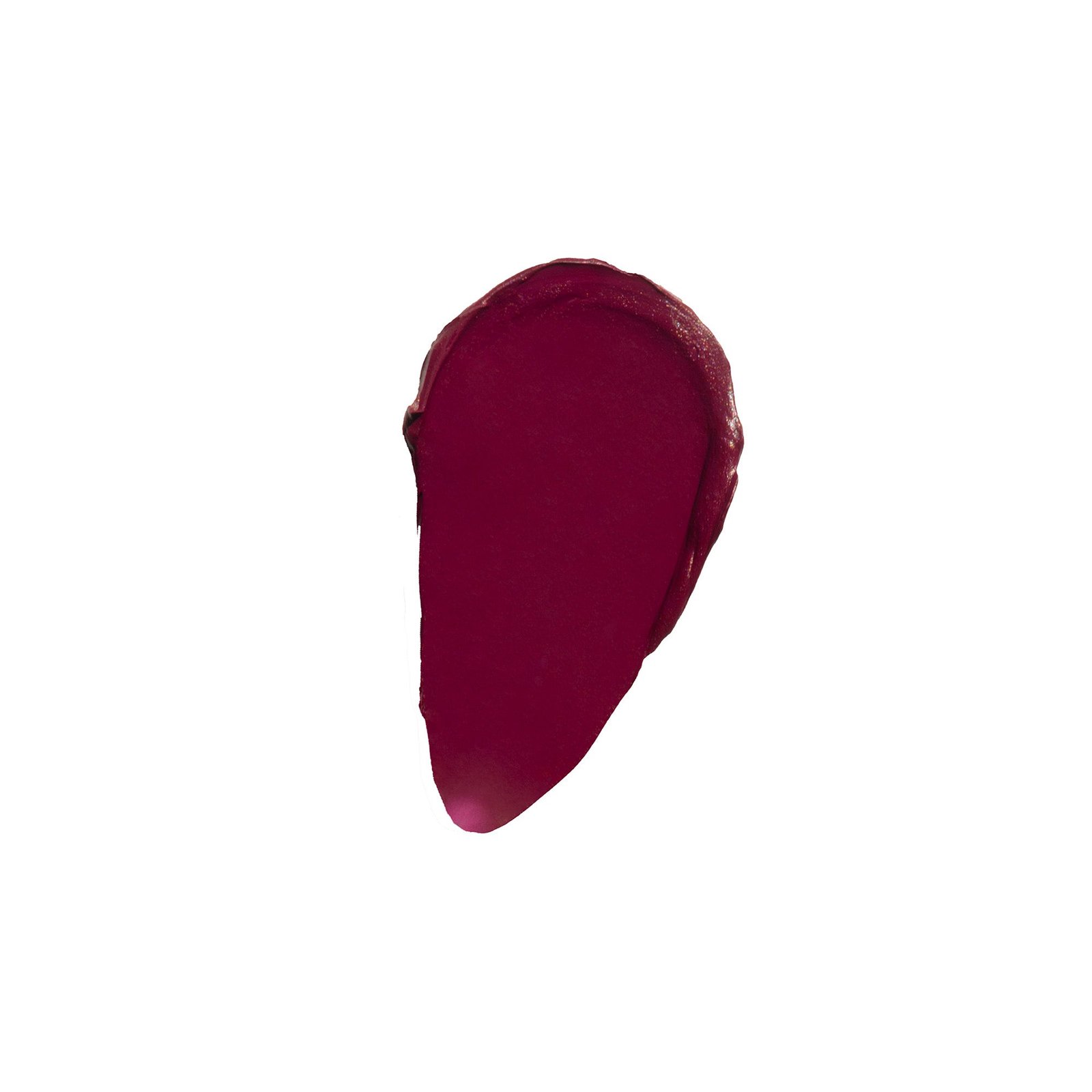 Yeux Paint Matte Liquid Eyeshadow - Image 14